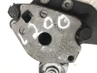 4450A067 Кронштейн Mitsubishi L200 3 Арт 2-6081, вид 4