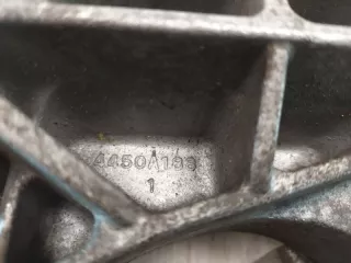 4450A188 Кронштейн Mitsubishi Outlander 1 Арт 2-6119, вид 4