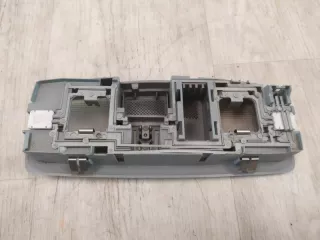 8401A009HA Фонарь подсветки салона Mitsubishi Outlander 1 Арт 2-6134, вид 2