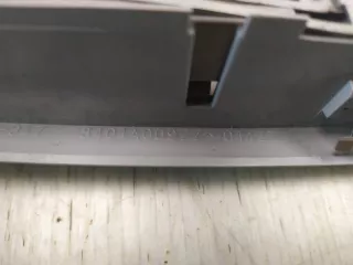 8401A009HA Фонарь подсветки салона Mitsubishi Outlander 1 Арт 2-6134, вид 3