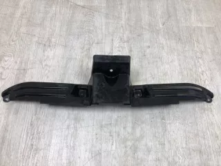 7450A172 Дефлектор радиатора Mitsubishi Outlander 1 Арт 2-6222, вид 1