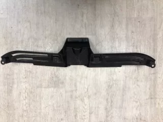 7450A172 Дефлектор радиатора Mitsubishi Outlander 1 Арт 2-6222, вид 4