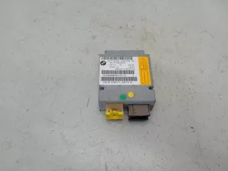 65776928267 Блок AirBag BMW 7 E65/E66 Арт 2-6269, вид 1
