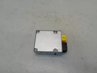 65776928267 Блок AirBag BMW 7 E65/E66 Арт 2-6269, вид 2