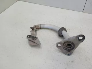 41627175308 Петля крышки багажника BMW 7 E65/E66 Арт 2-6280, вид 1