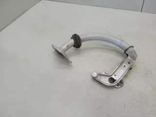 41627175308 Петля крышки багажника BMW 7 E65/E66 Арт 2-6280, вид 2
