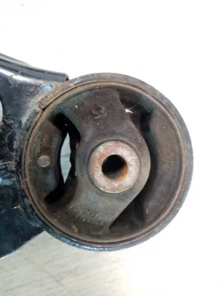 MN184094 Подушка крепления двигателя Mitsubishi Outlander 1 Арт 2-6472, вид 4
