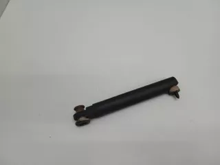 51247149631 Амортизатор крышки багажника (3-5 двери) BMW X5 E70 Арт 2-6517, вид 1