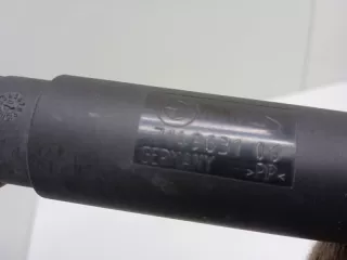 51247149631 Амортизатор крышки багажника (3-5 двери) BMW X5 E70 Арт 2-6517, вид 3