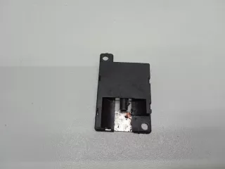 84506928461 Блок управления (другие) BMW X5 E70 Арт 2-6529, вид 1