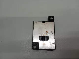 84506928461 Блок управления (другие) BMW X5 E70 Арт 2-6529, вид 2