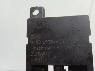84506928461 Блок управления (другие) BMW X5 E70 Арт 2-6529, вид 3