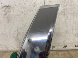 7450A771 Молдинг (накладка кузовная) Mitsubishi Pajero 4 restailing Арт 2-6540, вид 4