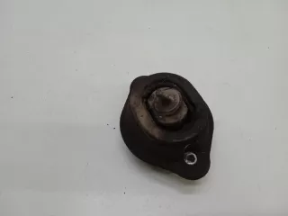 22116750727 Подушка крепления двигателя BMW X5 E53 Арт 2-6678, вид 1