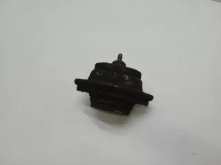22116750727 Подушка крепления двигателя BMW X5 E53 Арт 2-6678, вид 2