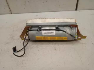72127131125 Подушка безопасности BMW X5 E53 Арт 2-6698, вид 2