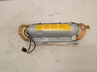 72127131125 Подушка безопасности BMW X5 E53 Арт 2-6698, вид 3