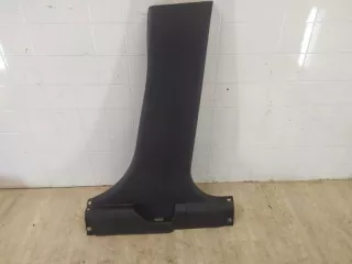 7211A328XA Обшивка салона Mitsubishi ASX Арт 2-6758, вид 1