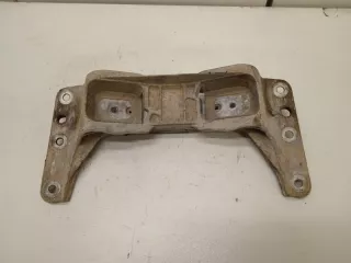 22316776521 Кронштейн КПП BMW 5 E60/E61 Арт 2-6826, вид 1