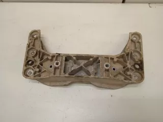 22316776521 Кронштейн КПП BMW 5 E60/E61 Арт 2-6826, вид 2