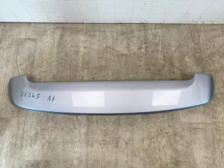 MN175064HB Спойлер Mitsubishi Outlander 1 Арт 2-6848, вид 1