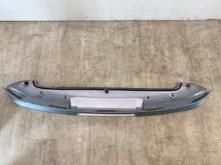 MN175064HB Спойлер Mitsubishi Outlander 1 Арт 2-6848, вид 4