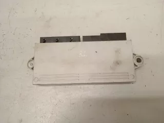 61356964142 Блок управления (другие) BMW 7 E65/E66 Арт 2-6886, вид 1