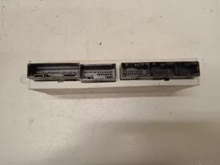 61356964142 Блок управления (другие) BMW 7 E65/E66 Арт 2-6886, вид 3
