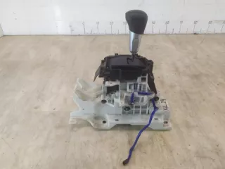 2400A030 Селектор АКПП Mitsubishi Outlander 1 Арт 2-6900
