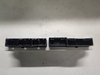 61356964142 Блок управления (другие) BMW 7 E65/E66 Арт 2-7068, вид 3