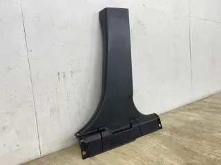7211A142XA Обшивка салона Mitsubishi ASX Арт 2-7083, вид 2