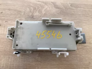 MN134150 Блок предохранителей Mitsubishi Pajero 4 Арт 2-7274, вид 2