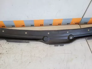 51718402642 Дождевик BMW X5 E53 Арт 2-7276, вид 3