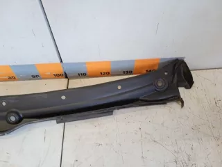51718402642 Дождевик BMW X5 E53 Арт 2-7276, вид 4