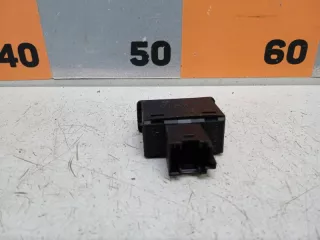 61318368346 Разъем (usb/aux) BMW X5 E53 Арт 2-7323, вид 2