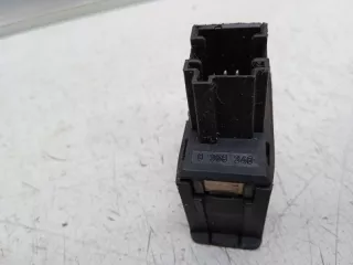61318368346 Разъем (usb/aux) BMW X5 E53 Арт 2-7323, вид 4