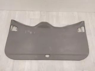 7224A078 Обшивка багажника Mitsubishi Pajero 4 Арт 2-7335, вид 1