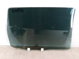 5736A325 Стекло двери задней Mitsubishi Outlander 1 Арт 2-7365, вид 2