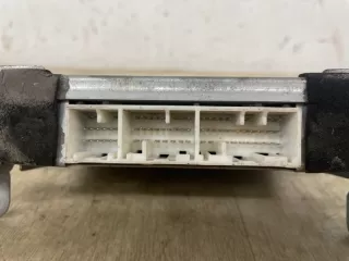 MN102886 Блок управления (другие) Mitsubishi Pajero 3 Арт 2-7384, вид 3