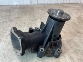 1300A045 Помпа Mitsubishi L200 3 Арт 2-7490