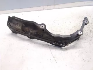 15677210 Молдинг (накладка кузовная) BMW 3 F30/F31/GT F34 Арт 2-7664, вид 2