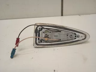 65206957344 Антенна BMW 5 E60/E61 Арт 2-7681, вид 3