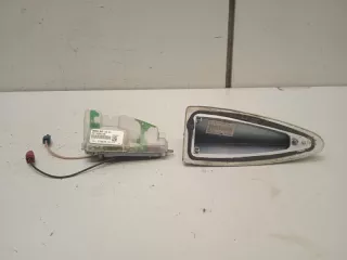 65206957344 Антенна BMW 5 E60/E61 Арт 2-7681, вид 4