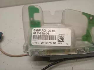 65206957344 Антенна BMW 5 E60/E61 Арт 2-7681, вид 5