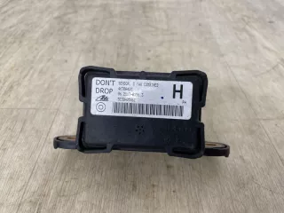 4670A423 Датчик (прочие) Mitsubishi Outlander 2 Арт 2-7737, вид 1
