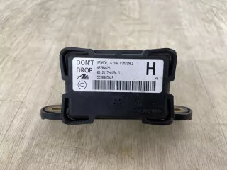 4670A423 Датчик (прочие) Mitsubishi Outlander 2 Арт 2-7739, вид 1