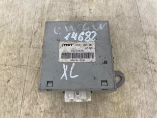 8631A676 Блок управления (другие) Mitsubishi Outlander 1 Арт 2-7830, вид 1