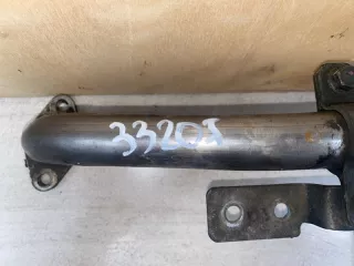 1582A266 Патрубок (трубопровод, шланг) Mitsubishi Pajero 4 restailing Арт 2-7970, вид 2