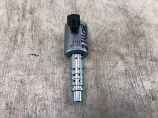  Гидроблок акпп Mitsubishi Outlander 3 restailing 2 Арт 2-7988, вид 1