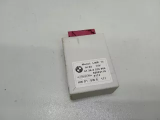 61358375964 Блок управления (другие) BMW X5 E53 Арт 2-9961, вид 1